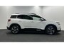 Citroën C5 Aircross 1.2 PureTech Business Plus CAMERA CARPLAY NAVI ECC CRUISE.