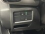 Citroën C5 Aircross 1.2 PureTech Business Plus CAMERA CARPLAY NAVI ECC CRUISE.