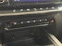 Citroën C5 Aircross 1.2 PureTech Business Plus CAMERA CARPLAY NAVI ECC CRUISE.