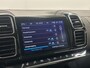Citroën C5 Aircross 1.2 PureTech Business Plus CAMERA CARPLAY NAVI ECC CRUISE.