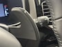 Citroën C5 Aircross 1.2 PureTech Business Plus CAMERA CARPLAY NAVI ECC CRUISE.