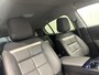 Citroën C5 Aircross 1.2 PureTech Business Plus CAMERA CARPLAY NAVI ECC CRUISE.