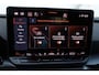 CUPRA Formentor 1.5 TSI e-Hybrid Business 204pk DSG6 | SOH 100% |