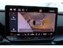 CUPRA Formentor 1.5 TSI e-Hybrid Business 204pk DSG6 | SOH 100% |