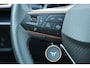 CUPRA Formentor 1.5 TSI e-Hybrid Business 204pk DSG6 | SOH 100% |