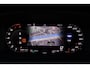 CUPRA Formentor 1.5 TSI e-Hybrid Business 204pk DSG6 | SOH 100% |