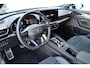 CUPRA Formentor 1.5 TSI e-Hybrid Business 204pk DSG6 | SOH 100% |