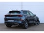 CUPRA Formentor 1.5 TSI e-Hybrid Business 204pk DSG6 | SOH 100% |