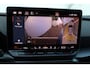 CUPRA Formentor 1.5 TSI e-Hybrid Business 204pk DSG6 | SOH 100% |