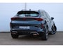CUPRA Formentor 1.5 TSI e-Hybrid Business 204pk DSG6 | SOH 100% |