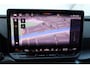 CUPRA Formentor 1.5 TSI e-Hybrid Business 204pk DSG6 | SOH 100% |
