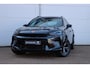 CUPRA Formentor 1.5 TSI e-Hybrid Business 204pk DSG6 | SOH 100% |