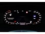 CUPRA Formentor 1.5 TSI e-Hybrid Business 204pk DSG6 | SOH 100% |