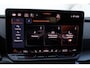 CUPRA Formentor 1.5 TSI e-Hybrid Business 204pk DSG6 | SOH 100% |