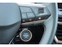 CUPRA Formentor 1.5 TSI e-Hybrid Business 204pk DSG6 | SOH 100% |