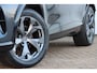 CUPRA Formentor 1.5 TSI e-Hybrid Business 204pk DSG6 | SOH 100% |