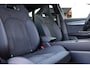CUPRA Formentor 1.5 TSI e-Hybrid Business 204pk DSG6 | SOH 100% |