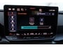 CUPRA Formentor 1.5 TSI e-Hybrid Business 204pk DSG6 | SOH 100% |