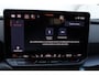 CUPRA Formentor 1.5 TSI e-Hybrid Business 204pk DSG6 | SOH 100% |