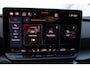CUPRA Formentor 1.5 TSI e-Hybrid Business 204pk DSG6 | SOH 100% |