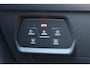 CUPRA Formentor 1.5 TSI e-Hybrid Business 204pk DSG6 | SOH 100% |