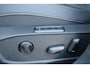CUPRA Formentor 1.5 TSI e-Hybrid Business 204pk DSG6 | SOH 100% |