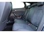 CUPRA Formentor 1.5 TSI e-Hybrid Business 204pk DSG6 | SOH 100% |