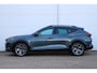 CUPRA Formentor 1.5 TSI e-Hybrid Business 204pk DSG6 | SOH 100% |