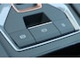 CUPRA Formentor 1.5 TSI e-Hybrid Business 204pk DSG6 | SOH 100% |
