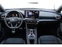 CUPRA Formentor 1.5 TSI e-Hybrid Business 204pk DSG6 | SOH 100% |