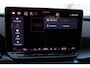 CUPRA Formentor 1.5 TSI e-Hybrid Business 204pk DSG6 | SOH 100% |