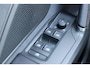 CUPRA Formentor 1.5 TSI e-Hybrid Business 204pk DSG6 | SOH 100% |