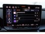 CUPRA Formentor 1.5 TSI e-Hybrid Business 204pk DSG6 | SOH 100% |