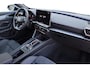 CUPRA Formentor 1.5 TSI e-Hybrid Business 204pk DSG6 | SOH 100% |