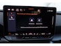 CUPRA Formentor 1.5 TSI e-Hybrid Business 204pk DSG6 | SOH 100% |