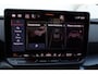 CUPRA Formentor 1.5 TSI e-Hybrid Business 204pk DSG6 | SOH 100% |