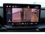 CUPRA Formentor 1.5 TSI e-Hybrid Business 204pk DSG6 | SOH 100% |