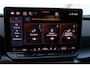 CUPRA Formentor 1.5 TSI e-Hybrid Business 204pk DSG6 | SOH 100% |