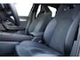 CUPRA Formentor 1.5 TSI e-Hybrid Business 204pk DSG6 | SOH 100% |