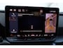 CUPRA Formentor 1.5 TSI e-Hybrid Business 204pk DSG6 | SOH 100% |