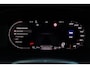 CUPRA Formentor 1.5 TSI e-Hybrid Business 204pk DSG6 | SOH 100% |