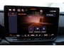 CUPRA Formentor 1.5 TSI e-Hybrid Business 204pk DSG6 | SOH 100% |