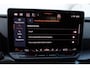 CUPRA Formentor 1.5 TSI e-Hybrid Business 204pk DSG6 | SOH 100% |