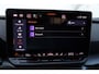 CUPRA Formentor 1.5 TSI e-Hybrid Business 204pk DSG6 | SOH 100% |
