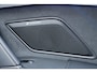 CUPRA Formentor 1.5 TSI e-Hybrid Business 204pk DSG6 | SOH 100% |