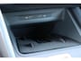 CUPRA Formentor 1.5 TSI e-Hybrid Business 204pk DSG6 | SOH 100% |