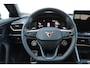 CUPRA Formentor 1.5 TSI e-Hybrid Business 204pk DSG6 | SOH 100% |