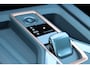 CUPRA Formentor 1.5 TSI e-Hybrid Business 204pk DSG6 | SOH 100% |