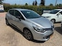 Renault Clio 0.9 TCe Expression
