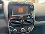 Renault Clio 0.9 TCe Expression
